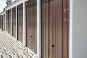 Automatic Garage Door Opener Installation Cost