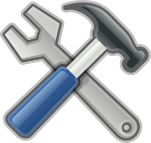 Key Services Offered