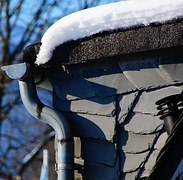 Install Gutters In Your Home
