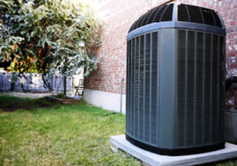 hiring HVAC contractors in Riverside