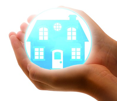 insurance cover