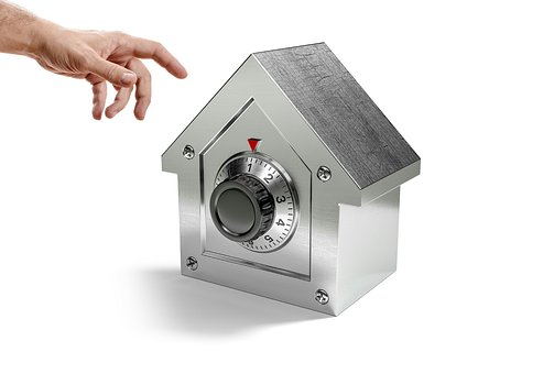 save lock