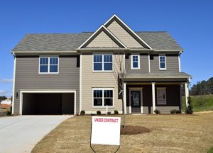 property selling