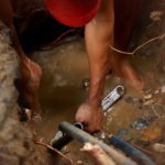 plumber