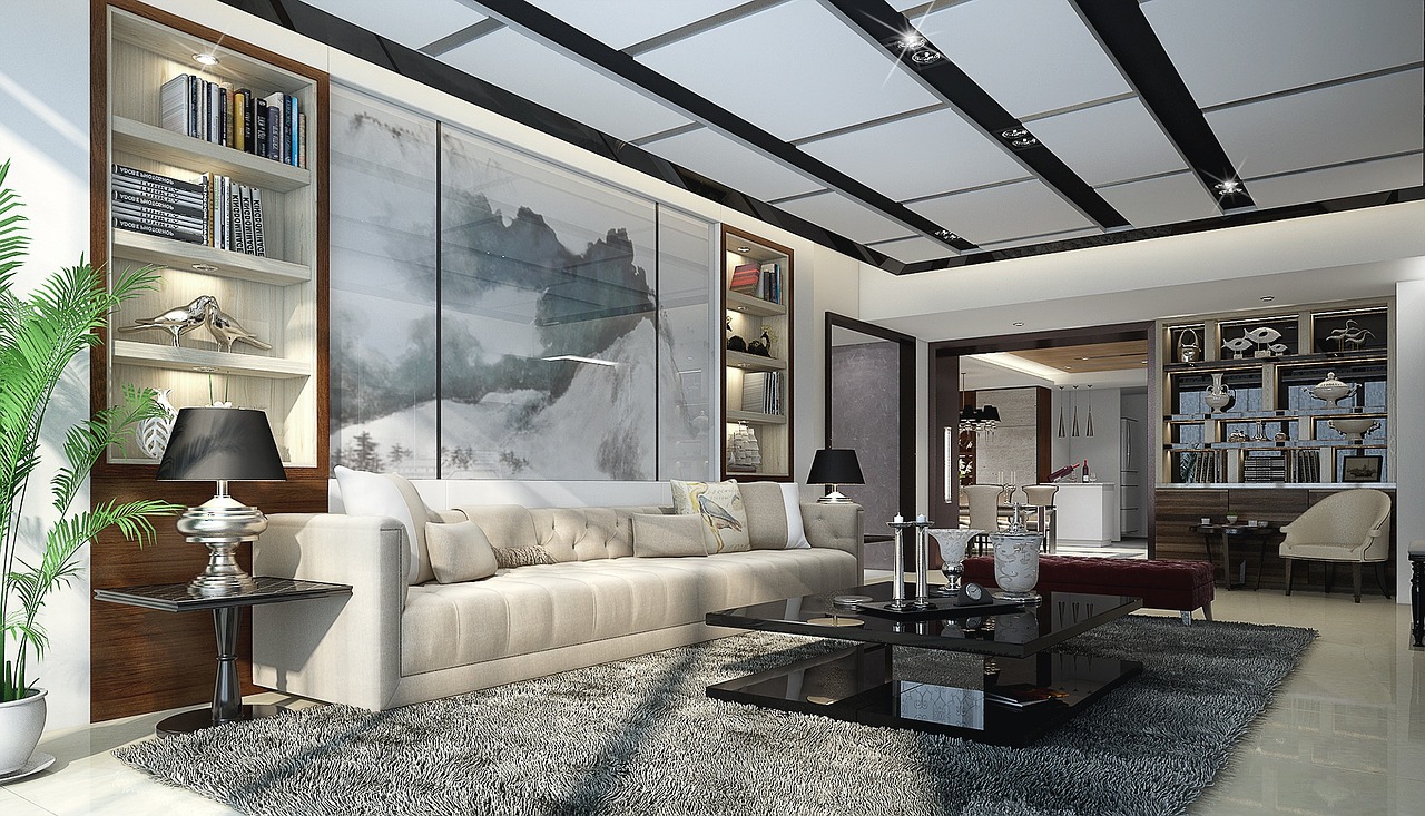 lavish, grandeur, expensive
