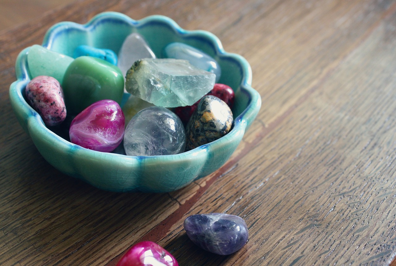 crystal jems jade