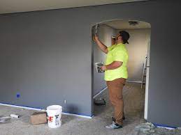 house painter