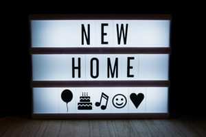 house rent apartment