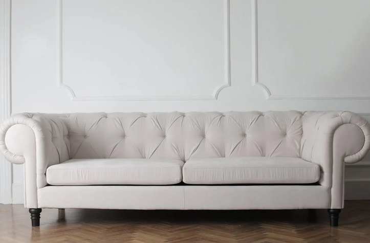 couch