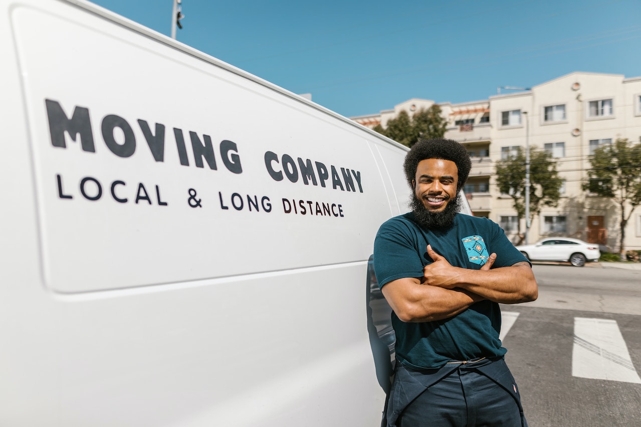 company
